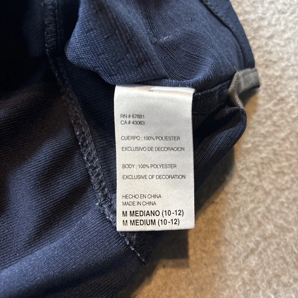 Nike seattle seahawks